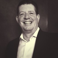 Sam Rogers Email & Phone Number