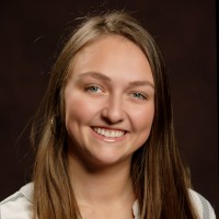 Midwest Health, Inc. Employee Aliah Taggart's profile photo