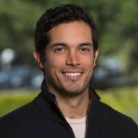 Diego Arguelles Email & Phone Number