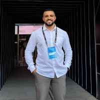 Paulo Sena Email