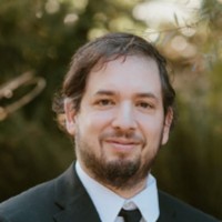 Merch.ai Employee Raul Rodriguez's profile photo