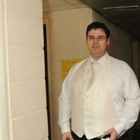 Tommy Cater Email & Phone Number
