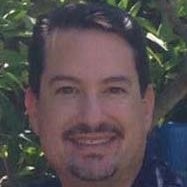 ValvTechnologies Employee Bob Rubino's profile photo