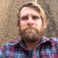 MasTec Network Solutions Employee Dylan Bates's profile photo