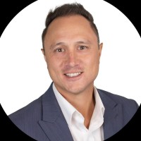 Steve Ferry Email & Phone Number