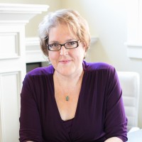 Mc Guire Bearing Co Employee Michelle Hunter's profile photo