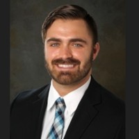 Elessent Clean Technologies Employee Chris Beckmann's profile photo