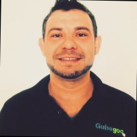 WooSender Inc. Employee Leo Lombardi's profile photo