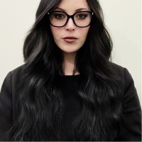 Covert Results Employee Kimberly Hutson's profile photo