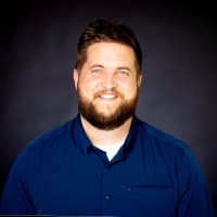 Jacob Hutto Email & Phone Number