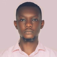 ICT Directorate, Benue State University Employee Paul-Ben Ajene's profile photo