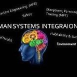 Human Integration Email