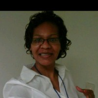 Logistics Health Incorporated Employee Lisa Baton's profile photo