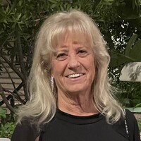 Comcast Cable Employee Regina Cunningham's profile photo