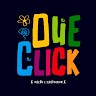 Projects Full Employee Due Click's profile photo