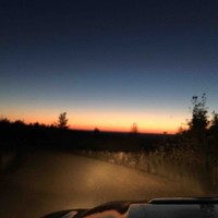 Christine Andrews Email