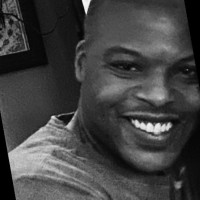 Jeffery Kinney Email & Phone Number