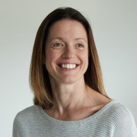 Accenture Employee Philippa Clark's profile photo