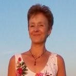 Sally Sharp Email