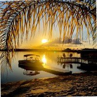 Stokes Skis Inc Employee Thomas Asher's profile photo