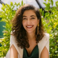 Grupo Autoglass Employee Isabela Motta's profile photo