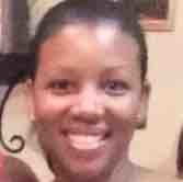 Stacy Perry Email & Phone Number
