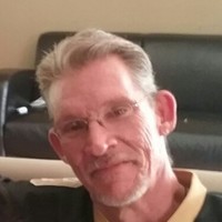 Signal 88 Security Employee Mark Roddy's profile photo
