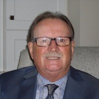 Spectrum Realty Services Inc., Brokerage Employee David Hern's profile photo