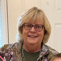 Karen Childs Email & Phone Number