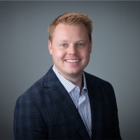 Ascend Planning and Consulting, LLC Employee Shawn Freshley's profile photo