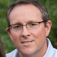 Shingle Springs Band of Miwok Indians Employee Glenn Edwards's profile photo