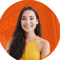 Yasmin Liu Email