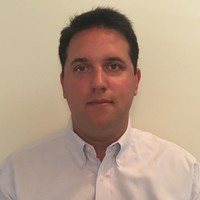 Charles Taylor Adjusting Employee Rafael Schafranski's profile photo