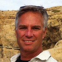 Christopher Ferrier Email & Phone Number
