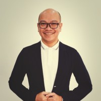 GRB Enterprises, Inc. Employee S. B.'s profile photo