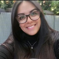 Andrea Montenegro's profile photo