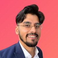 Murtaza Bambot