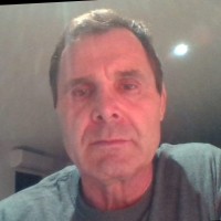 Pacific Lumber Resources, Inc. Employee Peter Scheuring's profile photo