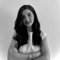 SPACE architects & designers Employee Büşra Güzel's profile photo