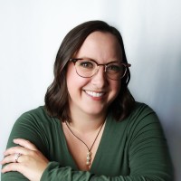 Portage College Employee Sam Whenham's profile photo