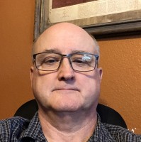 Greg Lovelace Email & Phone Number