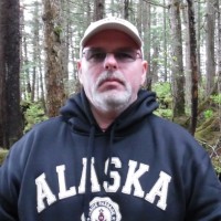 Scott McInvale Email & Phone Number