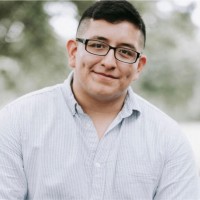 Nathan Cano Email & Phone Number