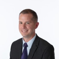 Neilson Research Corporation Employee Kyle Grogan's profile photo