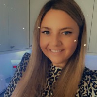 CLC FACILITIES LTD Employee Louise Clarkson's profile photo
