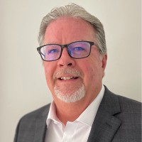 Chris Shaw Email & Phone Number