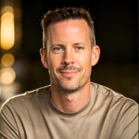 Jared Hart Email & Phone Number