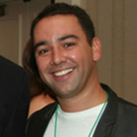 Eric Wohl Email & Phone Number