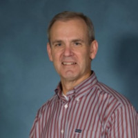 Syneos Health Consulting Employee Jonathan Porter's profile photo