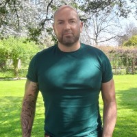Quartzelec Limited Employee Simon O'Leary's profile photo